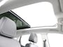 MG MG ZS EV Luxury 45 kWh | Trekhaak | Leder | Navi | Panoramadak | Camera | Apple CarPlay | Adaptive Cruise Control |