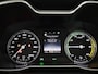 MG MG ZS EV Luxury 45 kWh | Trekhaak | Leder | Navi | Panoramadak | Camera | Apple CarPlay | Adaptive Cruise Control |
