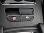 MG MG ZS EV Luxury 45 kWh | Trekhaak | Leder | Navi | Panoramadak | Camera | Apple CarPlay | Adaptive Cruise Control |