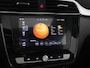 MG MG ZS EV Luxury 45 kWh | Trekhaak | Leder | Navi | Panoramadak | Camera | Apple CarPlay | Adaptive Cruise Control |