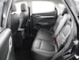 MG MG ZS EV Luxury 45 kWh | Trekhaak | Leder | Navi | Panoramadak | Camera | Apple CarPlay | Adaptive Cruise Control |