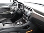 MG MG ZS EV Luxury 45 kWh | Trekhaak | Leder | Navi | Panoramadak | Camera | Apple CarPlay | Adaptive Cruise Control |