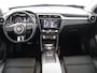 MG MG ZS EV Luxury 45 kWh | Trekhaak | Leder | Navi | Panoramadak | Camera | Apple CarPlay | Adaptive Cruise Control |