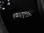 MG MG ZS EV Luxury 45 kWh | Trekhaak | Leder | Navi | Panoramadak | Camera | Apple CarPlay | Adaptive Cruise Control |