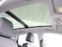 MG MG ZS EV Luxury 45 kWh | Trekhaak | Leder | Navi | Panoramadak | Camera | Apple CarPlay | Adaptive Cruise Control |
