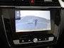 MG MG ZS EV Luxury 45 kWh | Trekhaak | Leder | Navi | Panoramadak | Camera | Apple CarPlay | Adaptive Cruise Control |