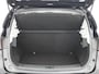 MG MG ZS EV Luxury 45 kWh | Trekhaak | Leder | Navi | Panoramadak | Camera | Apple CarPlay | Adaptive Cruise Control |