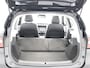 MG MG ZS EV Luxury 45 kWh | Trekhaak | Leder | Navi | Panoramadak | Camera | Apple CarPlay | Adaptive Cruise Control |