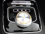 MG MG ZS EV Luxury 45 kWh | Trekhaak | Leder | Navi | Panoramadak | Camera | Apple CarPlay | Adaptive Cruise Control |