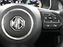 MG MG ZS EV Luxury 45 kWh | Trekhaak | Leder | Navi | Panoramadak | Camera | Apple CarPlay | Adaptive Cruise Control |