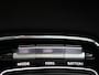 MG MG ZS EV Luxury 45 kWh | Trekhaak | Leder | Navi | Panoramadak | Camera | Apple CarPlay | Adaptive Cruise Control |