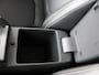 MG MG ZS EV Luxury 45 kWh | Trekhaak | Leder | Navi | Panoramadak | Camera | Apple CarPlay | Adaptive Cruise Control |