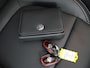 MG MG ZS EV Luxury 45 kWh | Trekhaak | Leder | Navi | Panoramadak | Camera | Apple CarPlay | Adaptive Cruise Control |