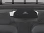 MG MG ZS EV Luxury 45 kWh | Trekhaak | Leder | Navi | Panoramadak | Camera | Apple CarPlay | Adaptive Cruise Control |