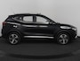 MG MG ZS EV Luxury 45 kWh | Trekhaak | Leder | Navi | Panoramadak | Camera | Apple CarPlay | Adaptive Cruise Control |
