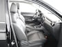 MG MG ZS EV Luxury 45 kWh | Trekhaak | Leder | Navi | Panoramadak | Camera | Apple CarPlay | Adaptive Cruise Control |