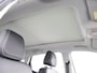 MG MG ZS EV Luxury 45 kWh | Trekhaak | Leder | Navi | Panoramadak | Camera | Apple CarPlay | Adaptive Cruise Control |