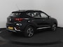 MG MG ZS EV Luxury 45 kWh | Trekhaak | Leder | Navi | Panoramadak | Camera | Apple CarPlay | Adaptive Cruise Control |