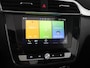 MG MG ZS EV Luxury 45 kWh | Trekhaak | Leder | Navi | Panoramadak | Camera | Apple CarPlay | Adaptive Cruise Control |