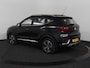 MG MG ZS EV Luxury 45 kWh | Trekhaak | Leder | Navi | Panoramadak | Camera | Apple CarPlay | Adaptive Cruise Control |