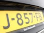 MG MG ZS EV Luxury 45 kWh | Trekhaak | Leder | Navi | Panoramadak | Camera | Apple CarPlay | Adaptive Cruise Control |