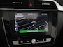 MG MG ZS EV Luxury 45 kWh | Trekhaak | Leder | Navi | Panoramadak | Camera | Apple CarPlay | Adaptive Cruise Control |