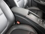 MG MG ZS EV Luxury 45 kWh | Trekhaak | Leder | Navi | Panoramadak | Camera | Apple CarPlay | Adaptive Cruise Control |