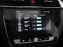 MG MG ZS EV Luxury 45 kWh | Trekhaak | Leder | Navi | Panoramadak | Camera | Apple CarPlay | Adaptive Cruise Control |