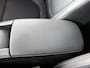 MG MG ZS EV Luxury 45 kWh | Trekhaak | Leder | Navi | Panoramadak | Camera | Apple CarPlay | Adaptive Cruise Control |