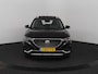 MG MG ZS EV Luxury 45 kWh | Trekhaak | Leder | Navi | Panoramadak | Camera | Apple CarPlay | Adaptive Cruise Control |