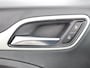MG MG ZS EV Luxury 45 kWh | Trekhaak | Leder | Navi | Panoramadak | Camera | Apple CarPlay | Adaptive Cruise Control |