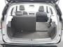 MG MG ZS EV Luxury 45 kWh | Trekhaak | Leder | Navi | Panoramadak | Camera | Apple CarPlay | Adaptive Cruise Control |