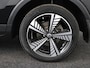 MG MG ZS EV Luxury 45 kWh | Trekhaak | Leder | Navi | Panoramadak | Camera | Apple CarPlay | Adaptive Cruise Control |