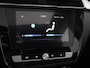 MG MG ZS EV Luxury 45 kWh | Trekhaak | Leder | Navi | Panoramadak | Camera | Apple CarPlay | Adaptive Cruise Control |
