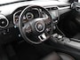 MG MG ZS EV Luxury 45 kWh | Trekhaak | Leder | Navi | Panoramadak | Camera | Apple CarPlay | Adaptive Cruise Control |