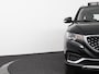 MG MG ZS EV Luxury 45 kWh | Trekhaak | Leder | Navi | Panoramadak | Camera | Apple CarPlay | Adaptive Cruise Control |