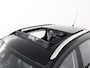 MG MG ZS EV Luxury 45 kWh | Trekhaak | Leder | Navi | Panoramadak | Camera | Apple CarPlay | Adaptive Cruise Control |