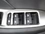MG MG ZS EV Luxury 45 kWh | Trekhaak | Leder | Navi | Panoramadak | Camera | Apple CarPlay | Adaptive Cruise Control |