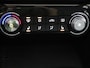 MG MG ZS EV Luxury 45 kWh | Trekhaak | Leder | Navi | Panoramadak | Camera | Apple CarPlay | Adaptive Cruise Control |