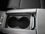MG MG ZS EV Luxury 45 kWh | Trekhaak | Leder | Navi | Panoramadak | Camera | Apple CarPlay | Adaptive Cruise Control |