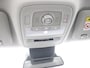 MG MG ZS EV Luxury 45 kWh | Trekhaak | Leder | Navi | Panoramadak | Camera | Apple CarPlay | Adaptive Cruise Control |