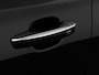 MG MG ZS EV Luxury 45 kWh | Trekhaak | Leder | Navi | Panoramadak | Camera | Apple CarPlay | Adaptive Cruise Control |