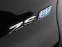 MG MG ZS EV Luxury 45 kWh | Trekhaak | Leder | Navi | Panoramadak | Camera | Apple CarPlay | Adaptive Cruise Control |