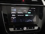 MG MG ZS EV Luxury 45 kWh | Trekhaak | Leder | Navi | Panoramadak | Camera | Apple CarPlay | Adaptive Cruise Control |