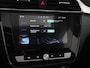 MG MG ZS EV Luxury 45 kWh | Trekhaak | Leder | Navi | Panoramadak | Camera | Apple CarPlay | Adaptive Cruise Control |