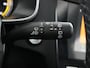 MG MG ZS EV Luxury 45 kWh | Trekhaak | Leder | Navi | Panoramadak | Camera | Apple CarPlay | Adaptive Cruise Control |