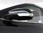 MG MG ZS EV Luxury 45 kWh | Trekhaak | Leder | Navi | Panoramadak | Camera | Apple CarPlay | Adaptive Cruise Control |