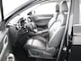 MG MG ZS EV Luxury 45 kWh | Trekhaak | Leder | Navi | Panoramadak | Camera | Apple CarPlay | Adaptive Cruise Control |