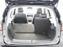 MG MG ZS EV Luxury 45 kWh | Trekhaak | Leder | Navi | Panoramadak | Camera | Apple CarPlay | Adaptive Cruise Control |