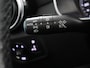 MG MG ZS EV Luxury 45 kWh | Trekhaak | Leder | Navi | Panoramadak | Camera | Apple CarPlay | Adaptive Cruise Control |
